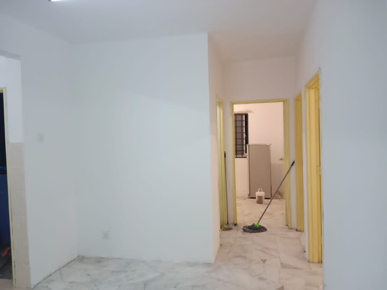 Residensi Warnasari 3 Bandar Puncak Alam - photo 7