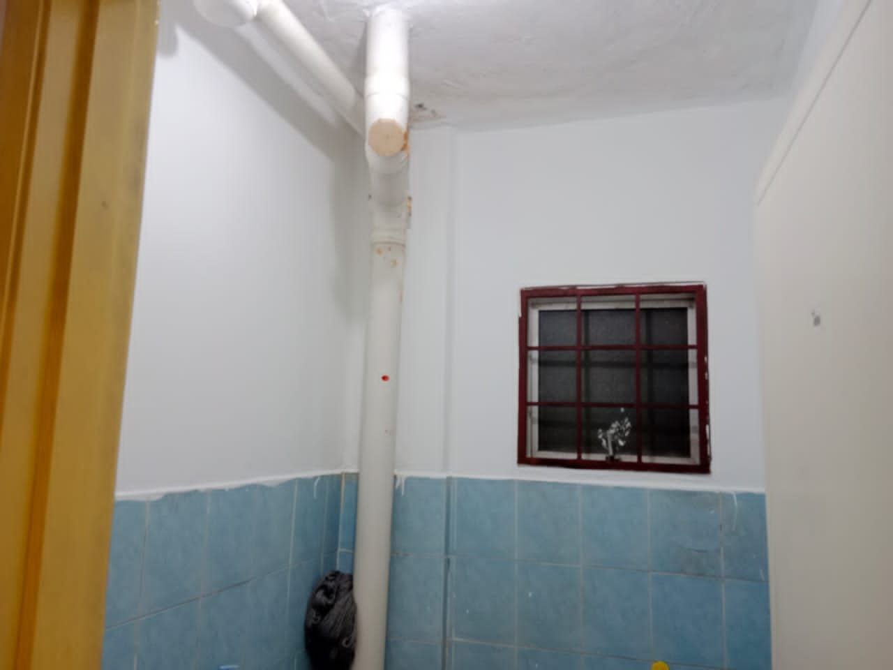 Residensi Warnasari 3 Bandar Puncak Alam - photo 8