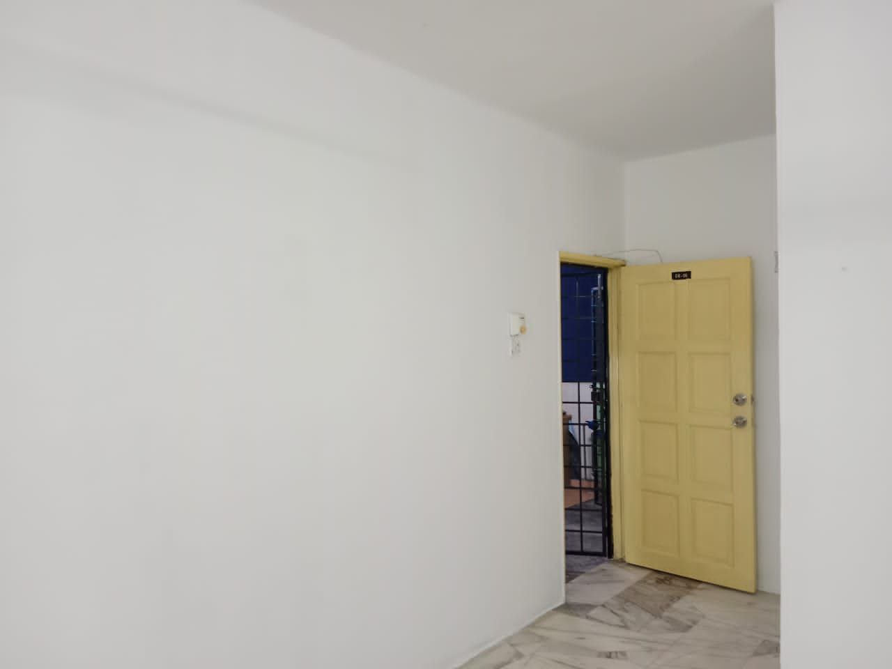 Residensi Warnasari 3 Bandar Puncak Alam - photo 9