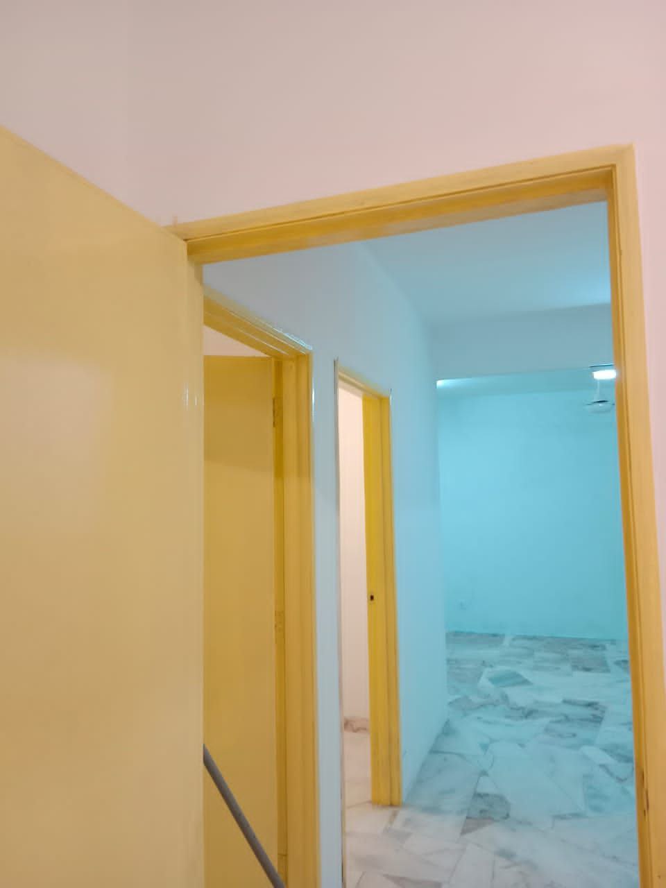 Residensi Warnasari 3 Bandar Puncak Alam - photo 10