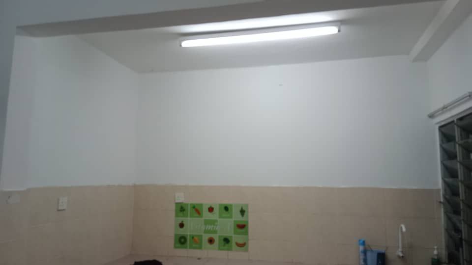 Residensi Warnasari 3 Bandar Puncak Alam - photo 11