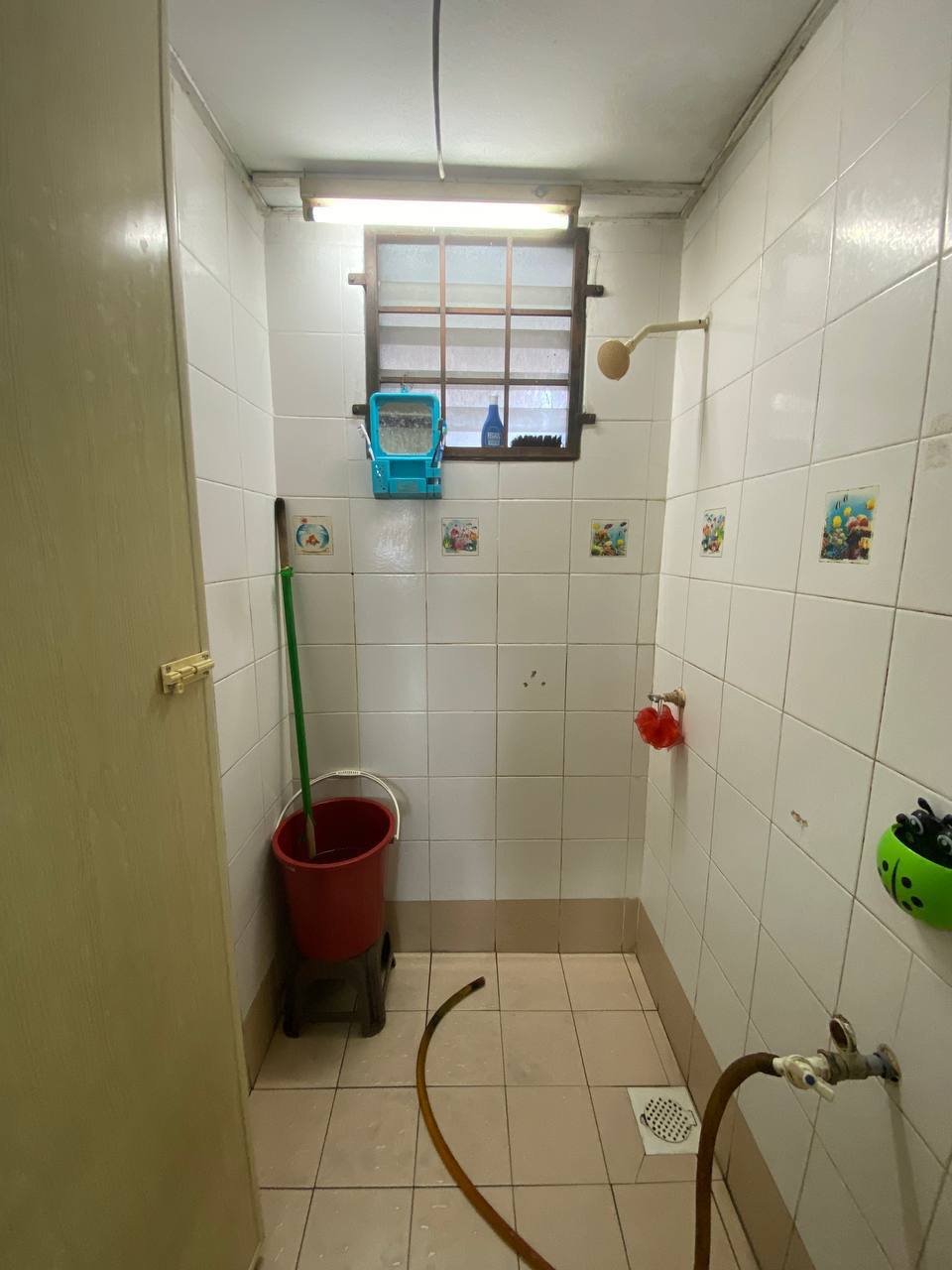Pangsapuri Utarid Subang, Seksyen U5 Shah Alam - photo 7