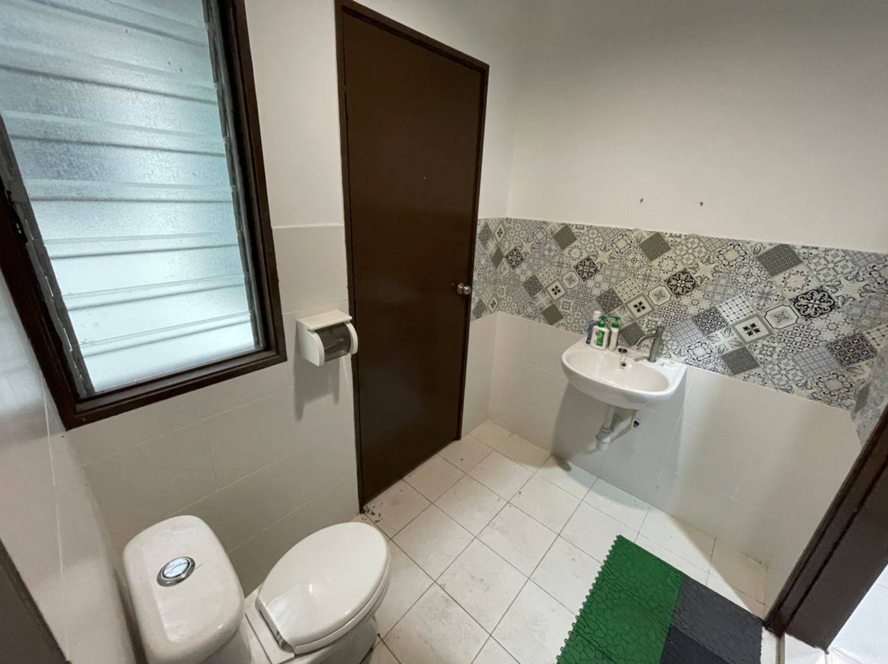 Double Storey Ceri 3 Hillpark, Bandar Puncak Alam - photo 6