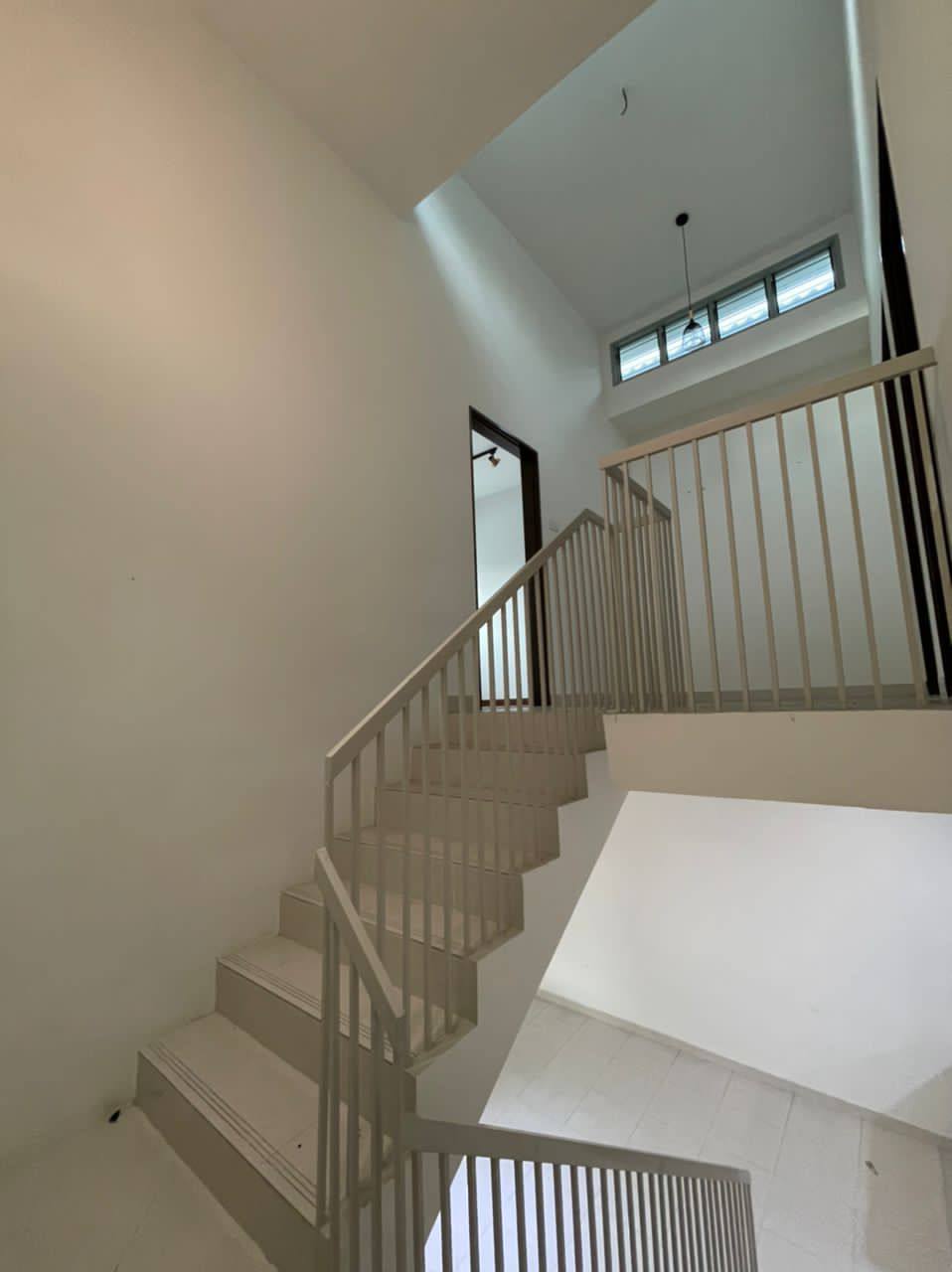 Double Storey Ceri 3 Hillpark, Bandar Puncak Alam - photo 7