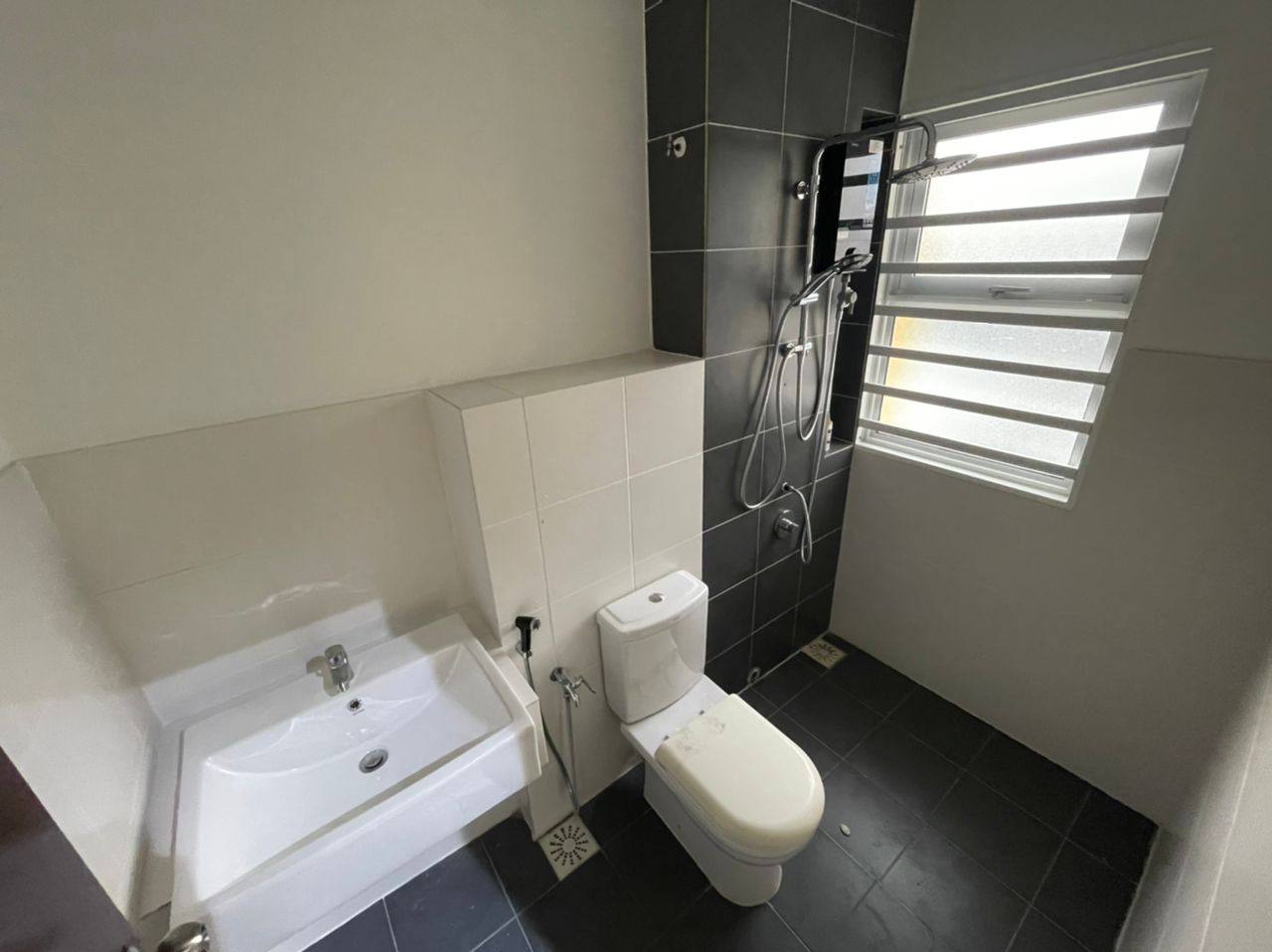 Double Storey Ceri 3 Hillpark, Bandar Puncak Alam - photo 10