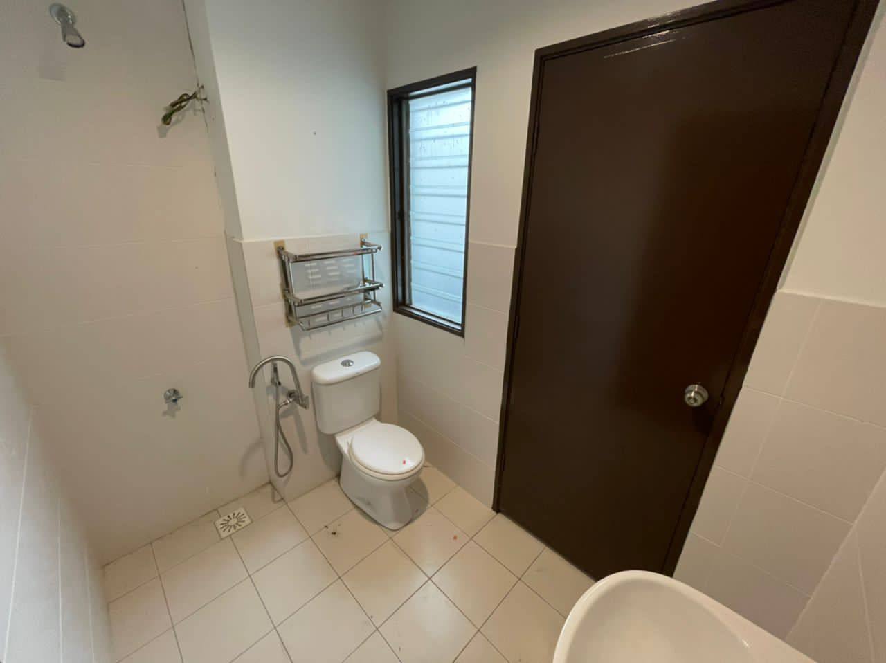 Double Storey Ceri 3 Hillpark, Bandar Puncak Alam - photo 13
