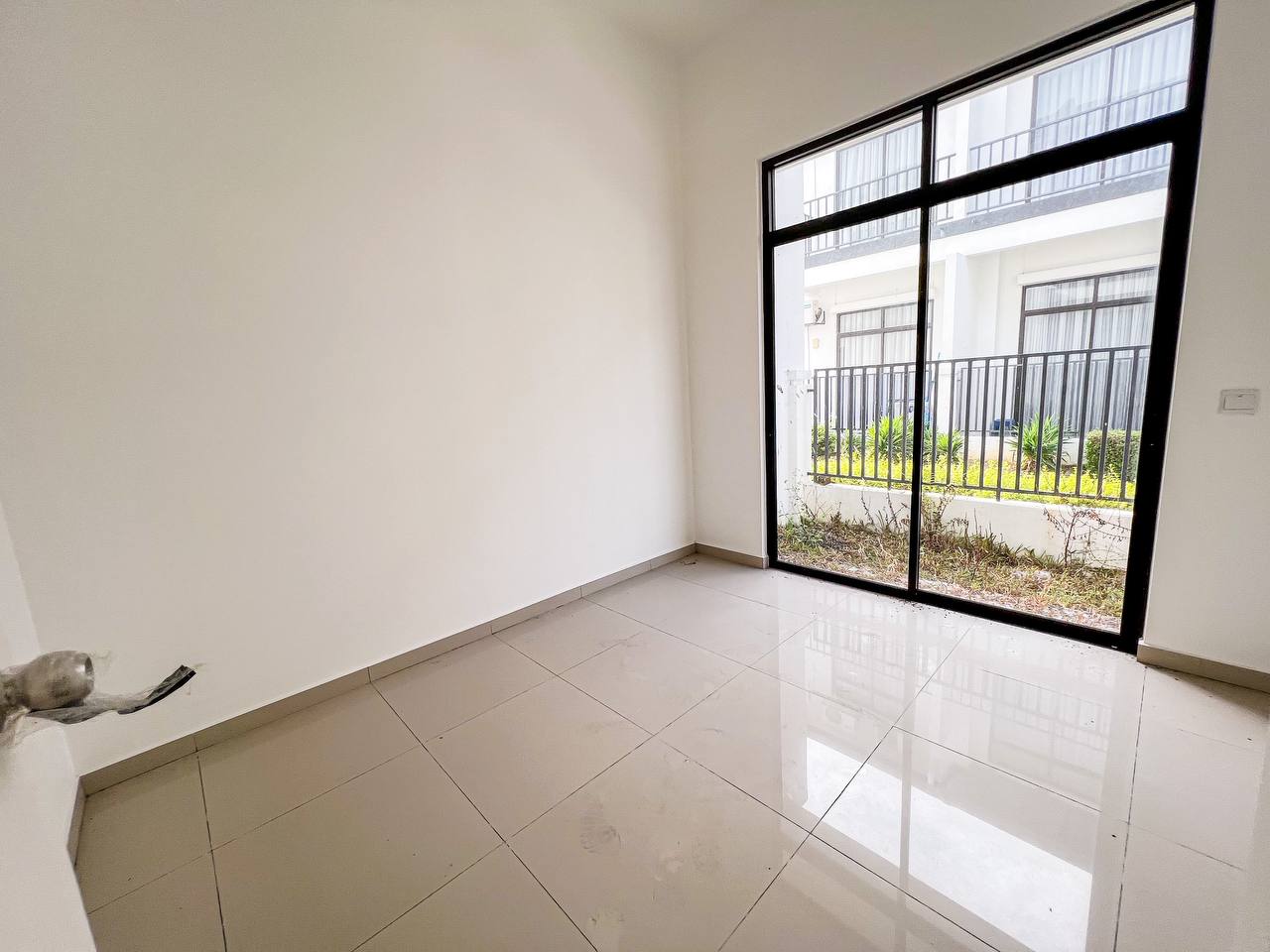 2 Storey Eco Grandeur Graham Garden Puncak Alam - photo 8