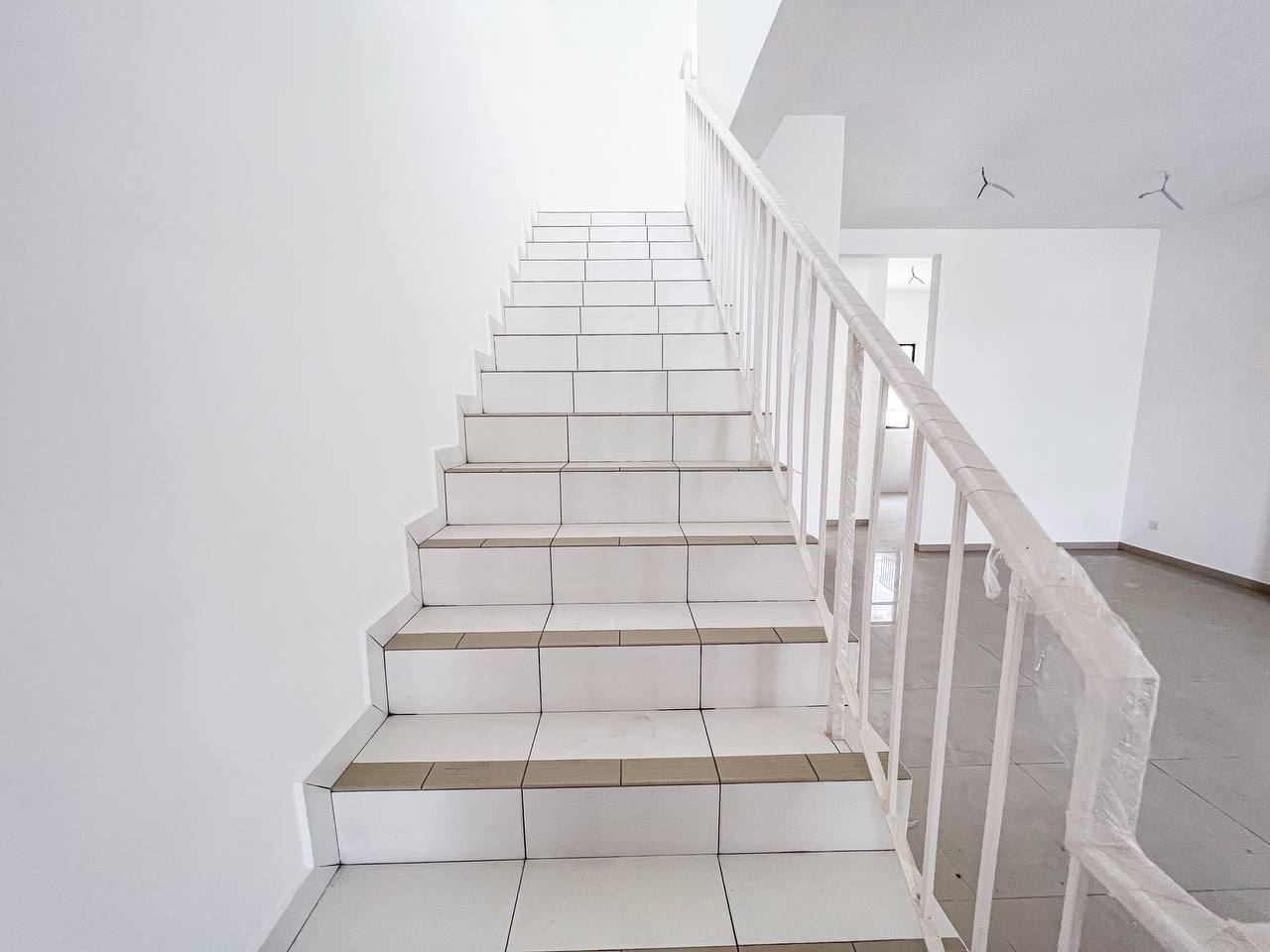 2 Storey Eco Grandeur Graham Garden Puncak Alam - photo 10