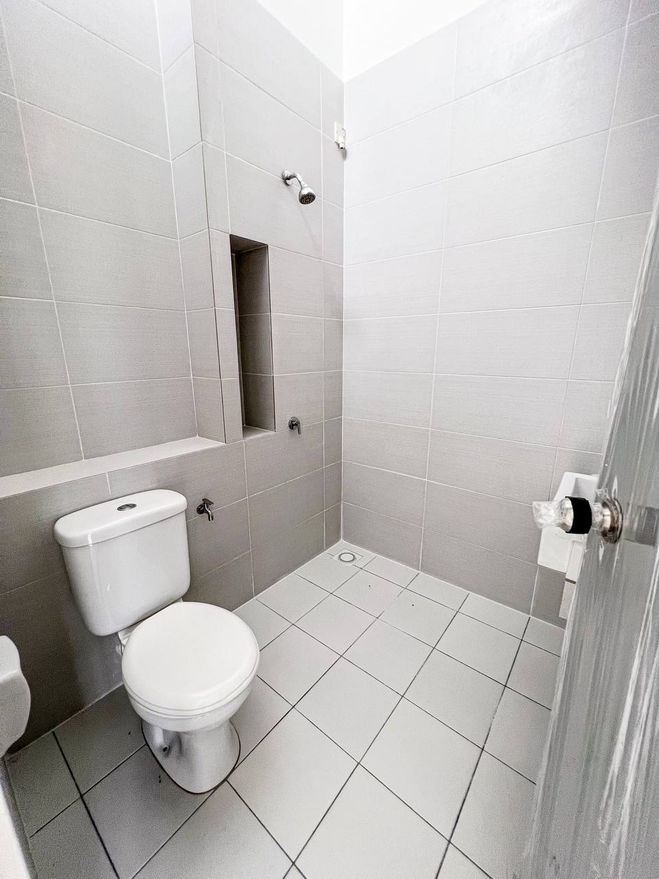 2 Storey Eco Grandeur Graham Garden Puncak Alam - photo 13