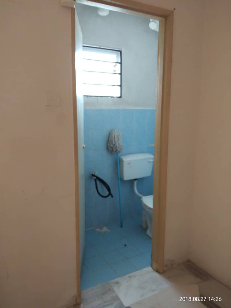 APARTMENT RESIDENSI BEGONIA KRISTAL PUNCAK ALAM - photo 12