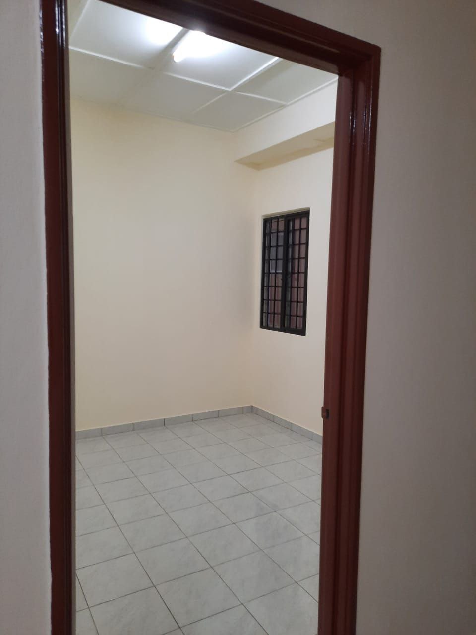 Double Storey House, Saujana Utama 1,Sungai Buloh - photo 11