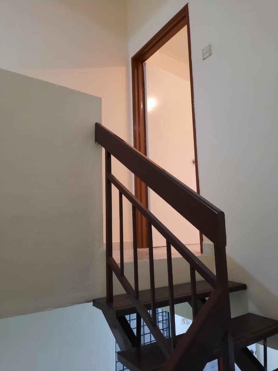 Double Storey House, Saujana Utama 1,Sungai Buloh - photo 12