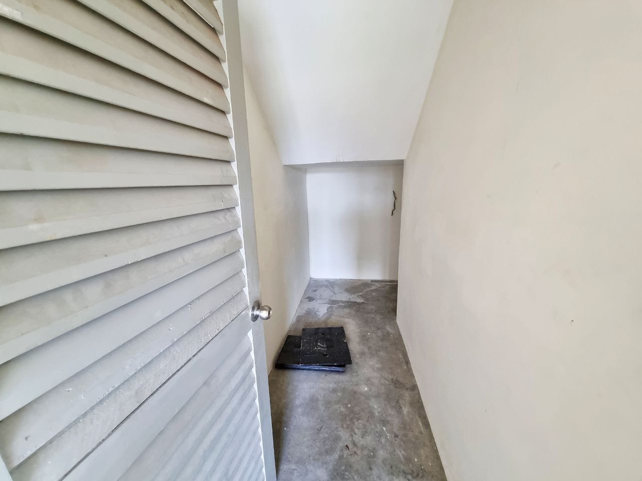 Corner Unit 2 Storey SemiD Subang Impian Shah Alam - photo 8