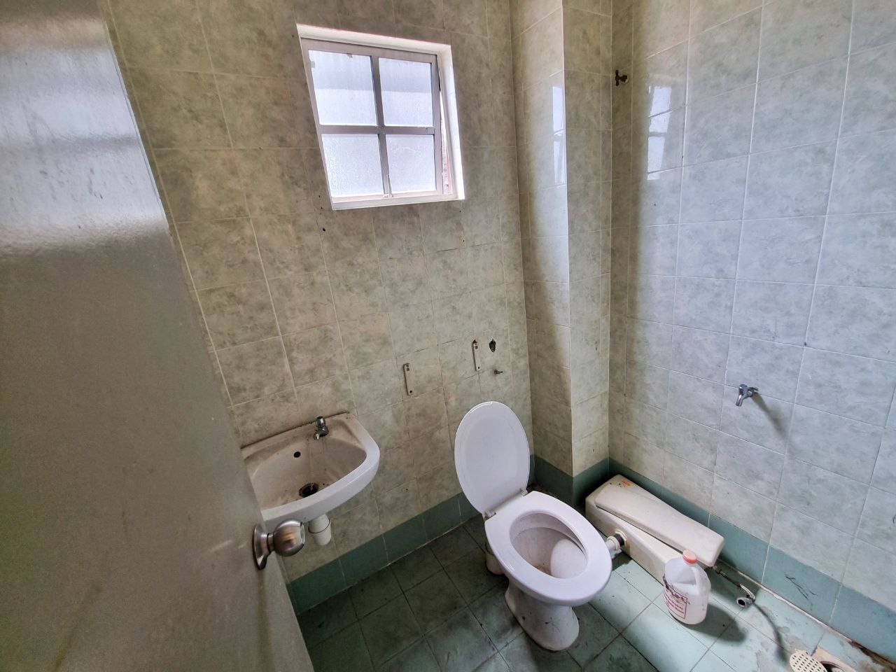 Corner Unit 2 Storey SemiD Subang Impian Shah Alam - photo 11