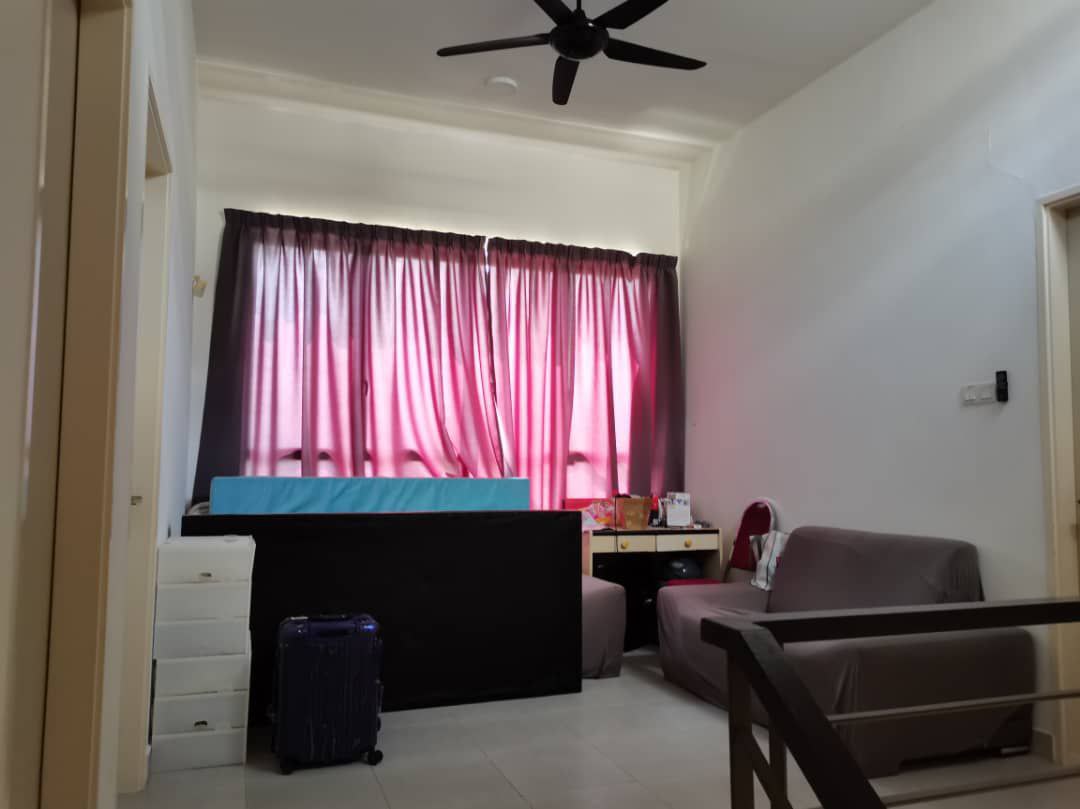 Double Storey Endlot,Bandar Seri Coalfields,Sungai - photo 11