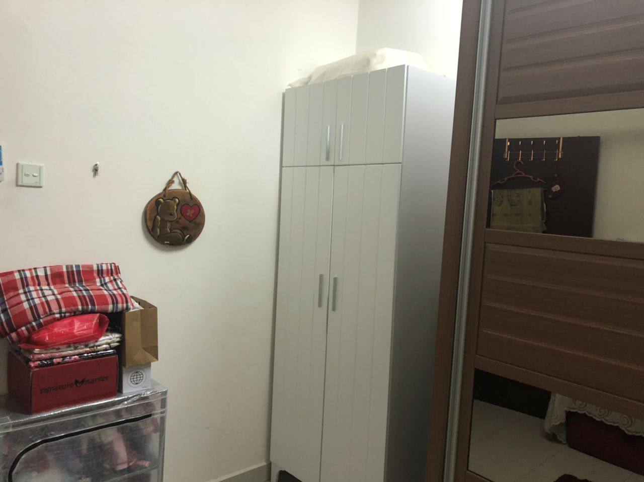 2 Storey House Seksyen 12, Puncak Alam, FURNISHED - photo 3
