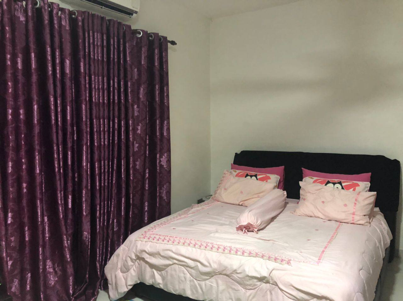 2 Storey House Seksyen 12, Puncak Alam, FURNISHED - photo 4
