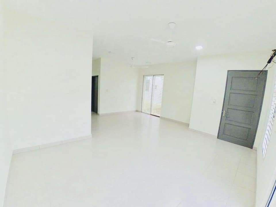 Double Storey Semi D Bayu Suria, Puncak Alam - photo 4