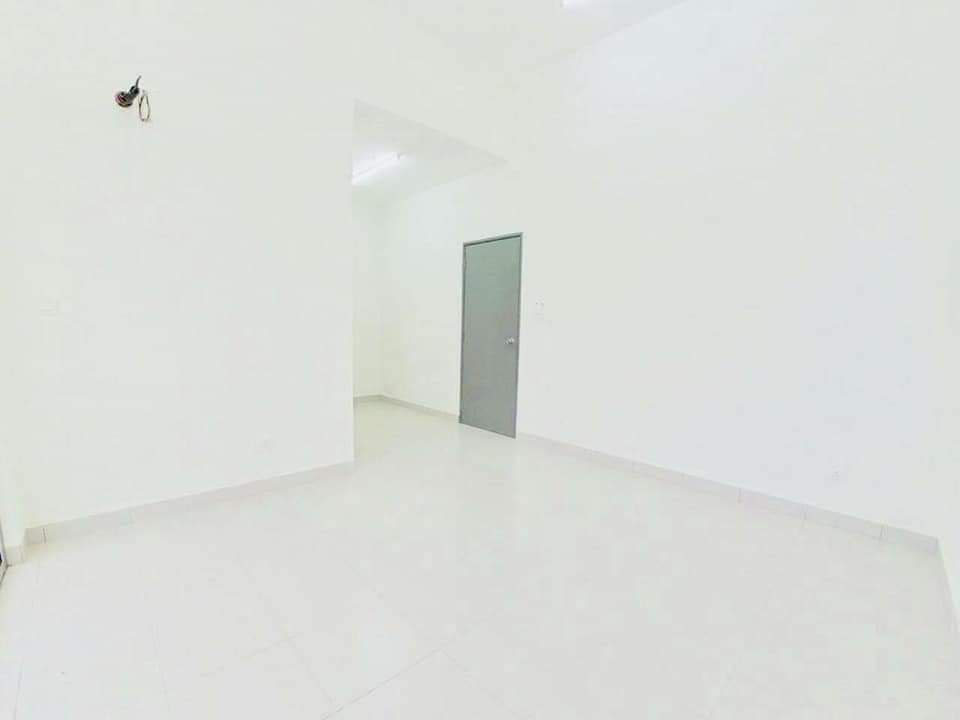 Double Storey Semi D Bayu Suria, Puncak Alam - photo 7