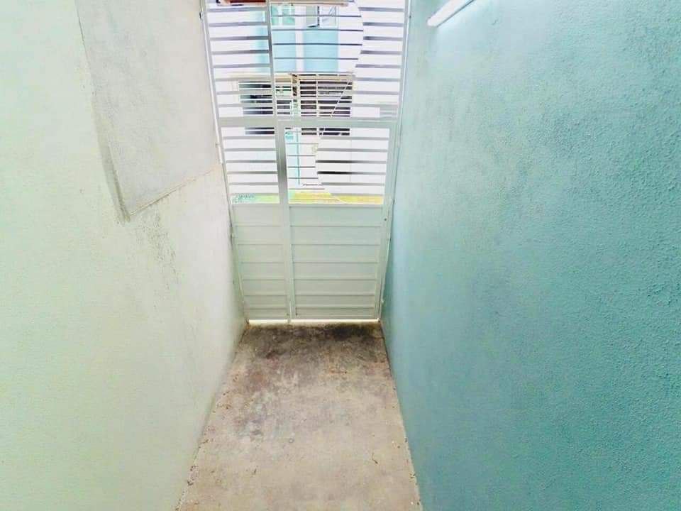 Double Storey Semi D Bayu Suria, Puncak Alam - photo 13