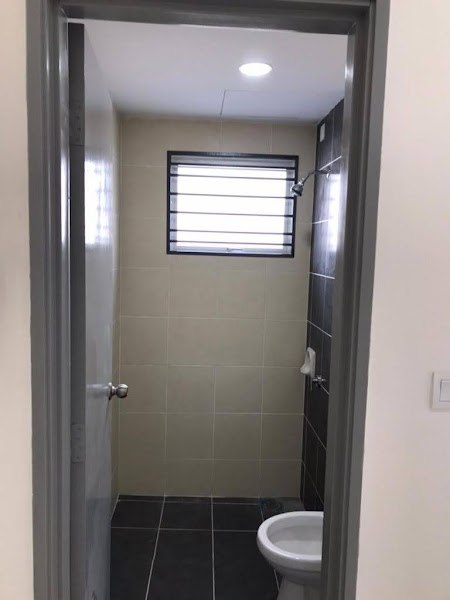 Simfoni Perdana Townhouse , Bandar Puncak Alam - photo 3