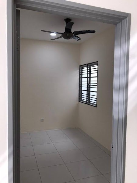 Simfoni Perdana Townhouse , Bandar Puncak Alam - photo 4