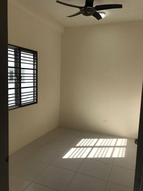 Simfoni Perdana Townhouse , Bandar Puncak Alam - photo 5