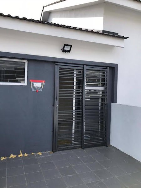 Simfoni Perdana Townhouse , Bandar Puncak Alam - photo 6