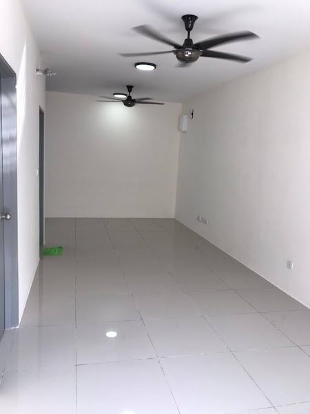 Simfoni Perdana Townhouse , Bandar Puncak Alam - photo 7