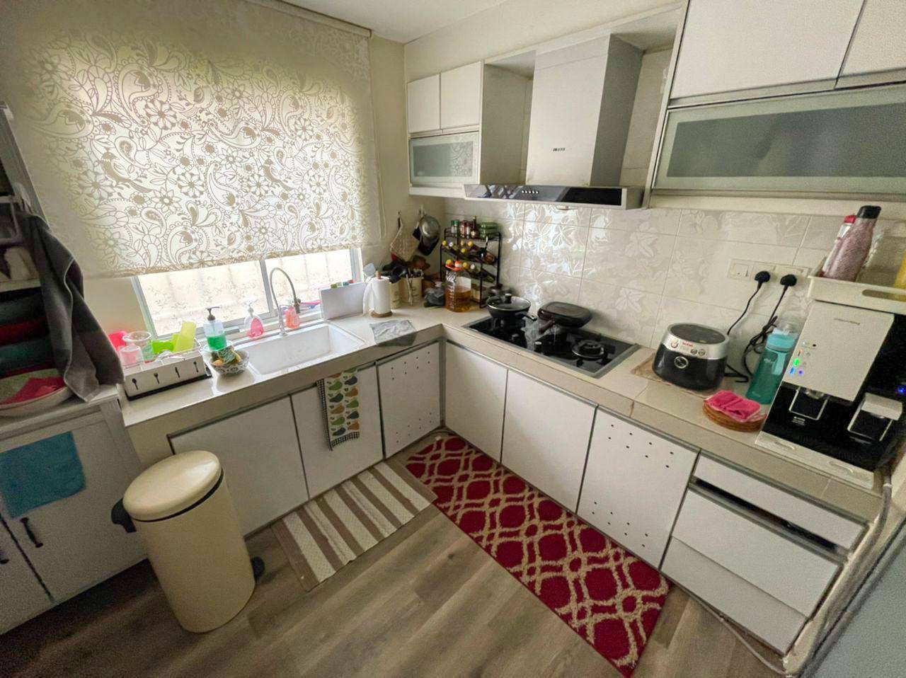 2 Storey Terrace Aman 1, Seksyen U5 Subang Bestari - photo 8