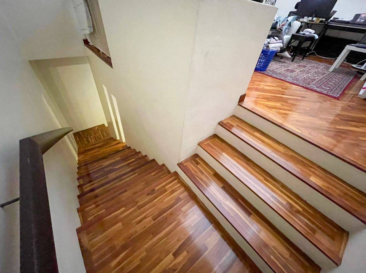 2 Storey Terrace Aman 1, Seksyen U5 Subang Bestari - photo 11