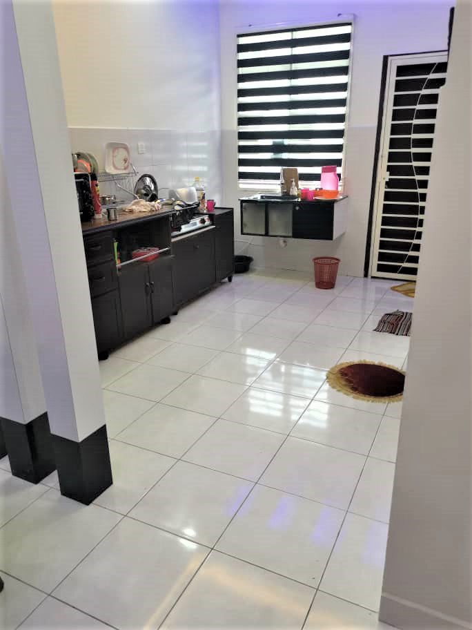 2 STOREY HOUSE HILLPARK PUNCAK ALAM MAPLE I - photo 6