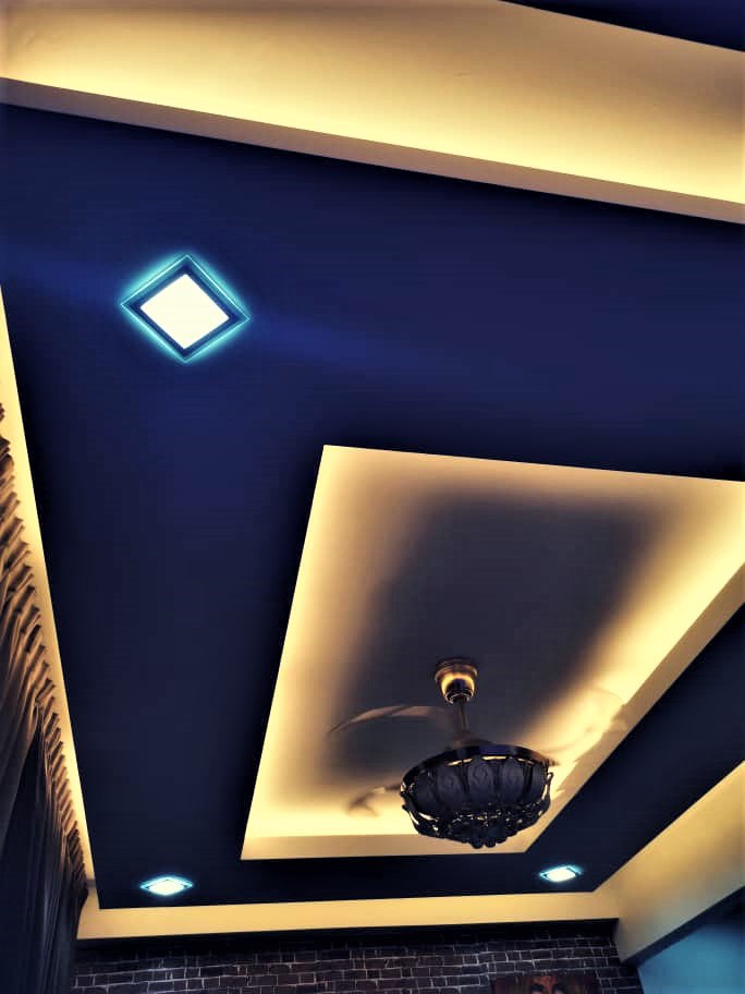 2 STOREY HOUSE HILLPARK PUNCAK ALAM MAPLE I - photo 9