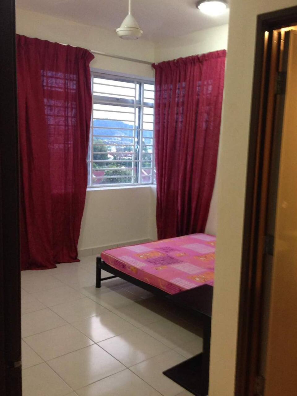 Residensi Warnasari 2 Bandar Puncak Alam - photo 6