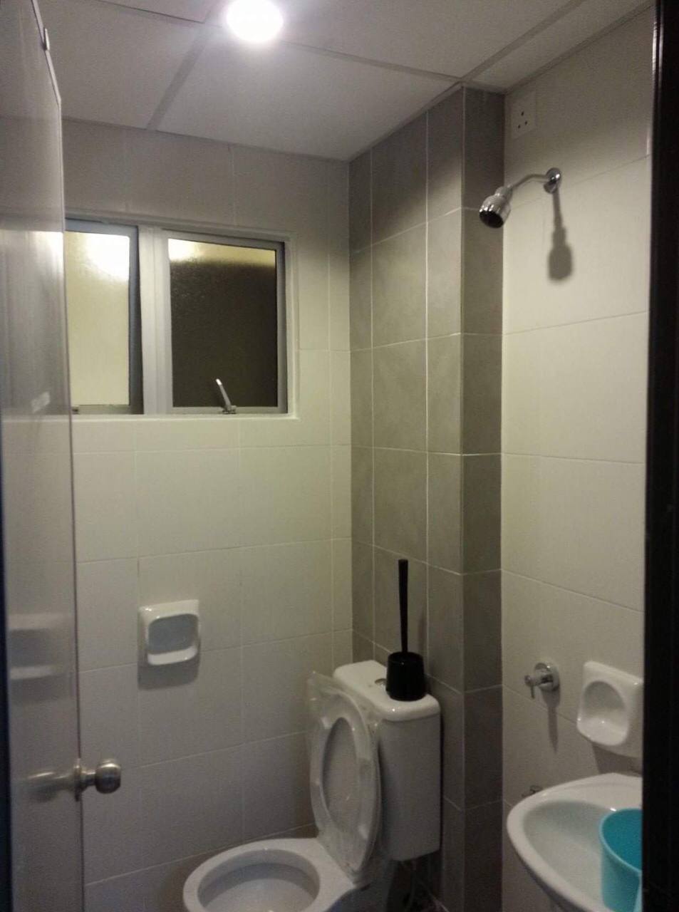 Residensi Warnasari 2 Bandar Puncak Alam - photo 7