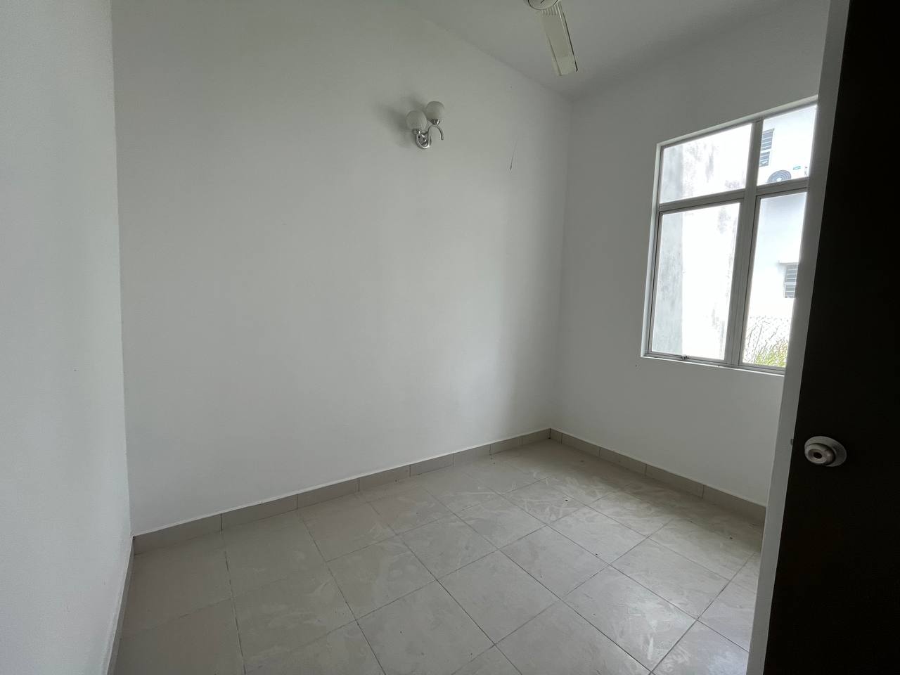 2 STOREY LINK HOUSE CHERRY 1 HILLPARK PUNCAK ALAM, - photo 6