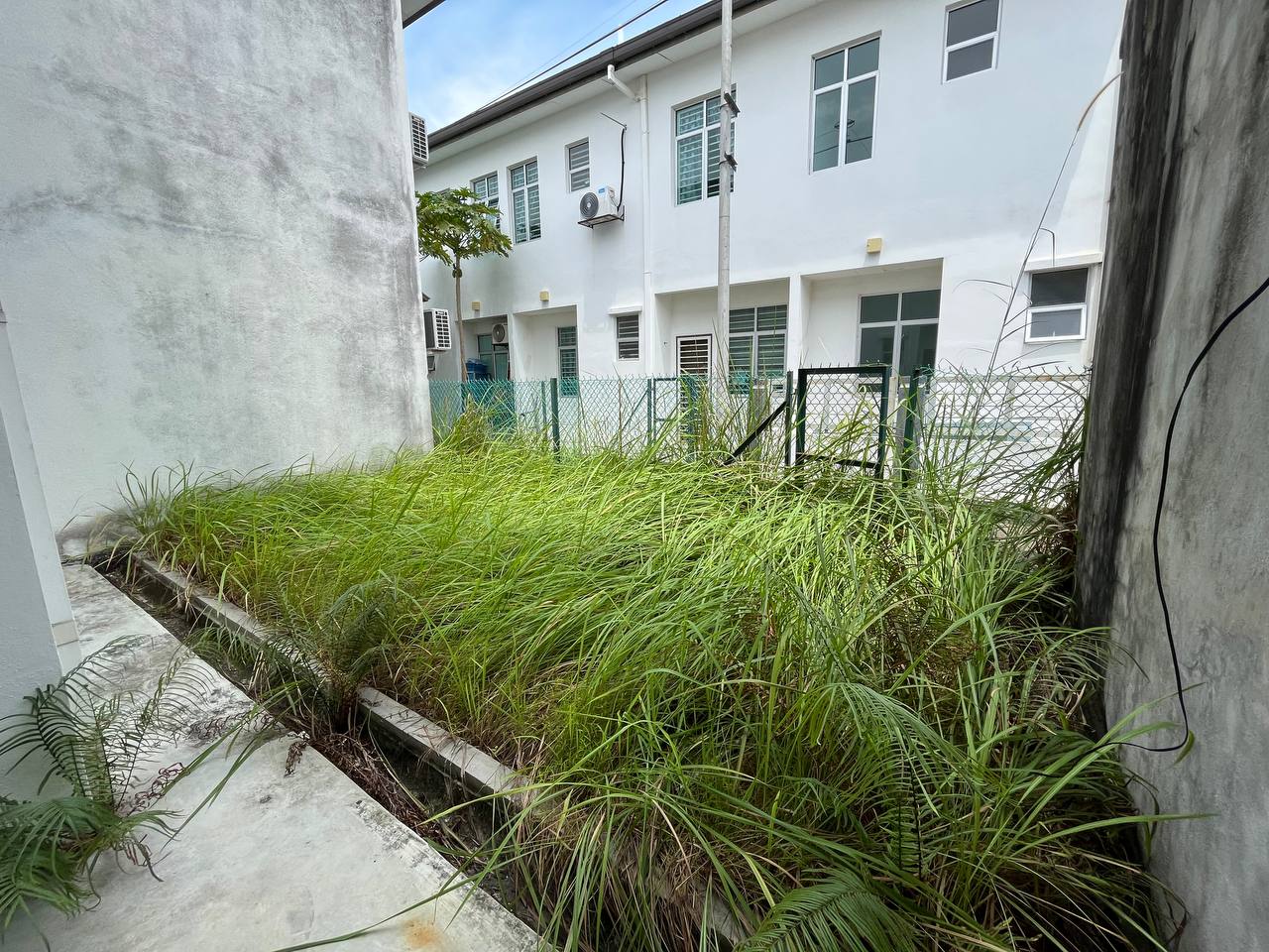 2 STOREY LINK HOUSE CHERRY 1 HILLPARK PUNCAK ALAM, - photo 8