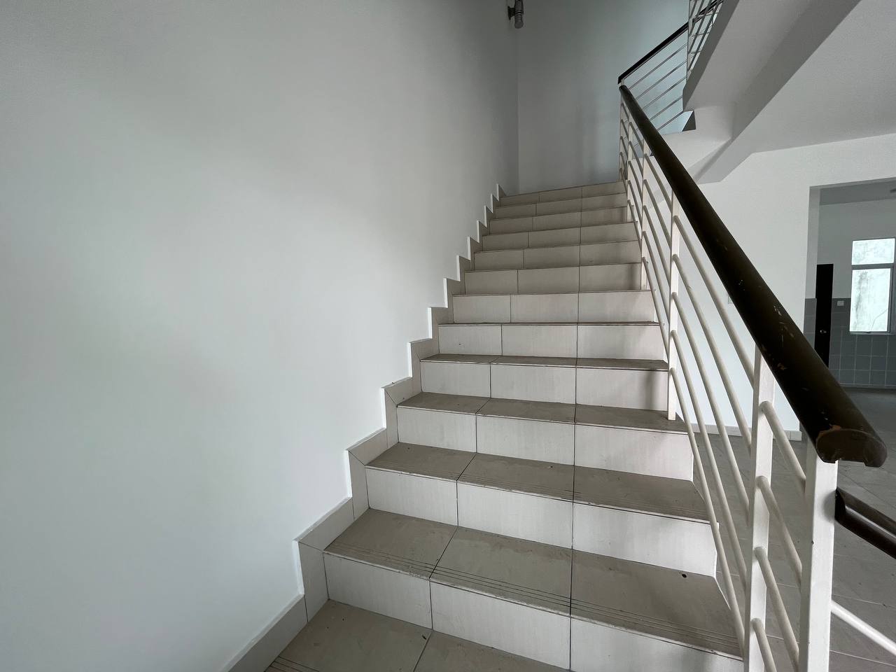 2 STOREY LINK HOUSE CHERRY 1 HILLPARK PUNCAK ALAM, - photo 10