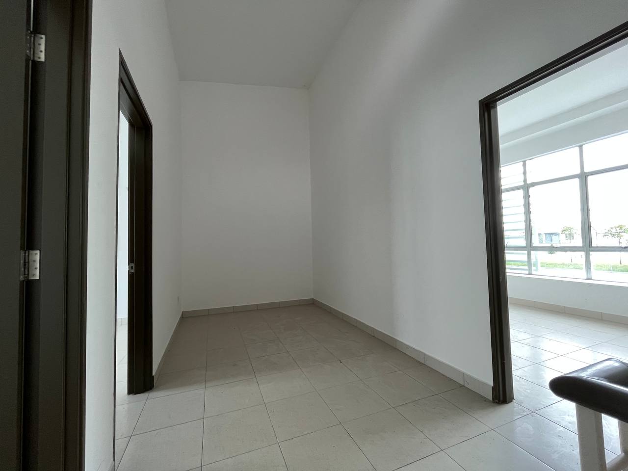 2 STOREY LINK HOUSE CHERRY 1 HILLPARK PUNCAK ALAM, - photo 11