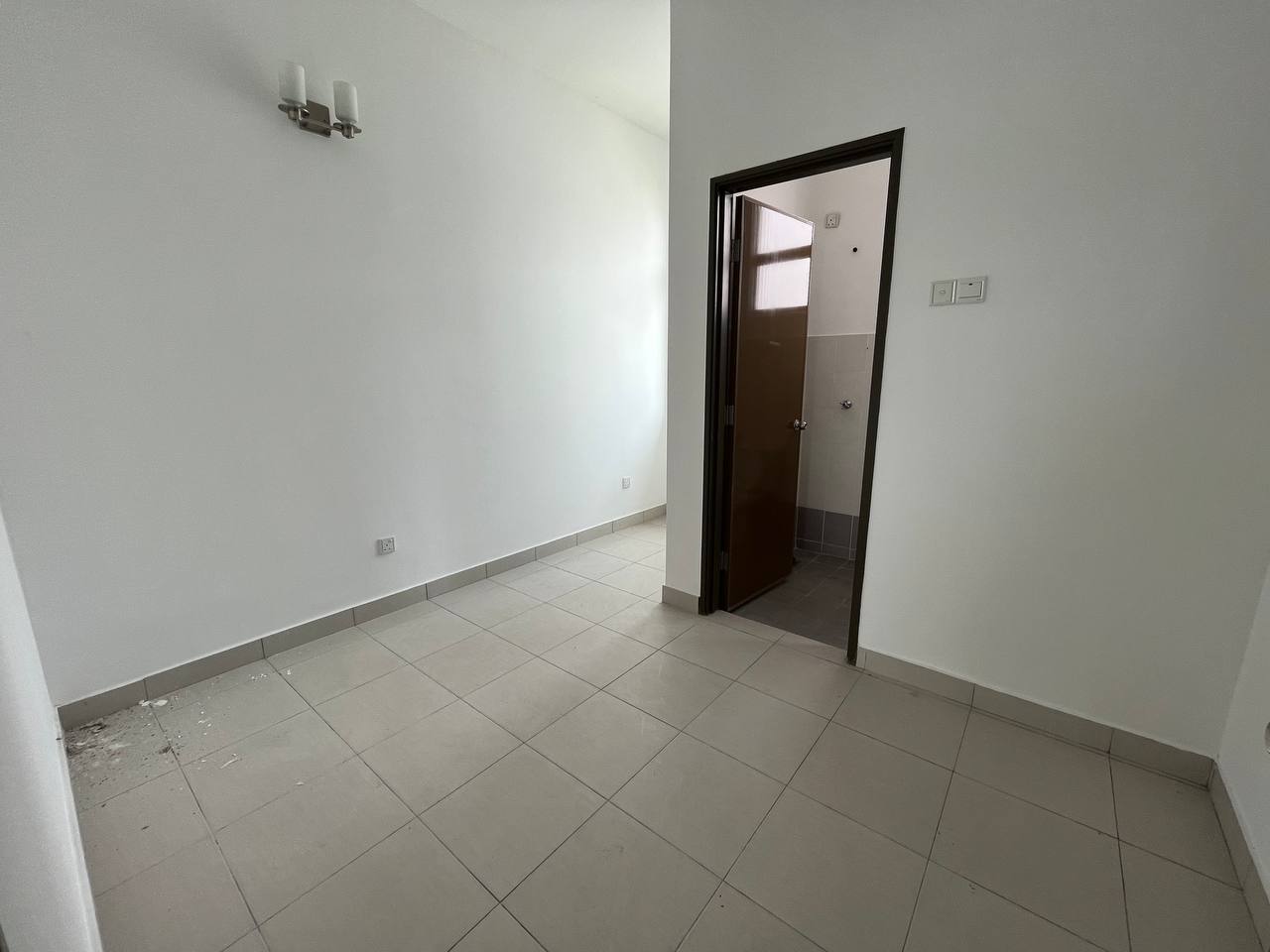 2 STOREY LINK HOUSE CHERRY 1 HILLPARK PUNCAK ALAM, - photo 12