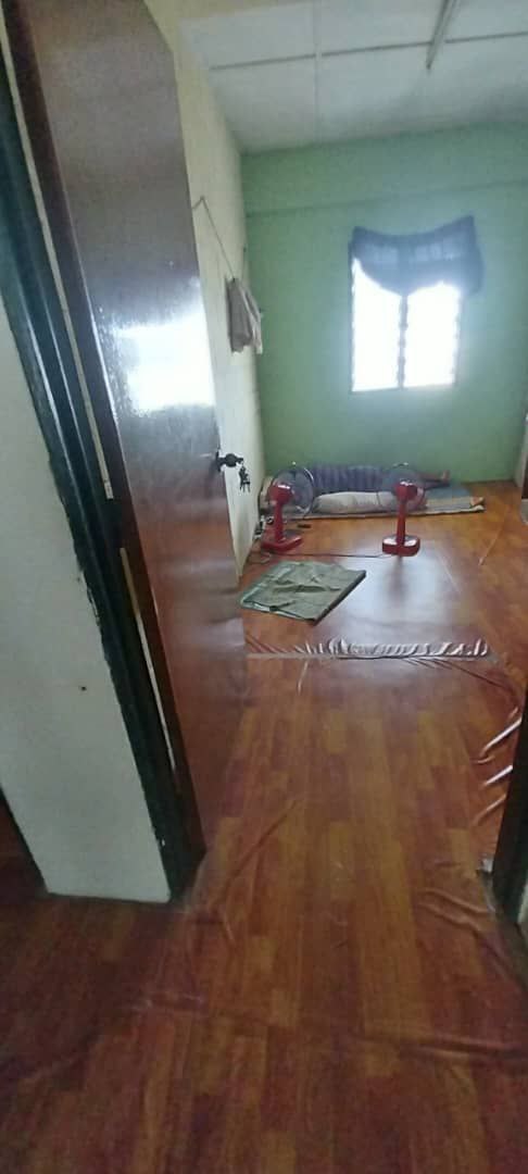 Apt Melati, Bukit Subang Seksyen U16, Shah Alam - photo 7