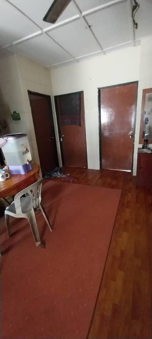 Apt Melati, Bukit Subang Seksyen U16, Shah Alam - photo 9