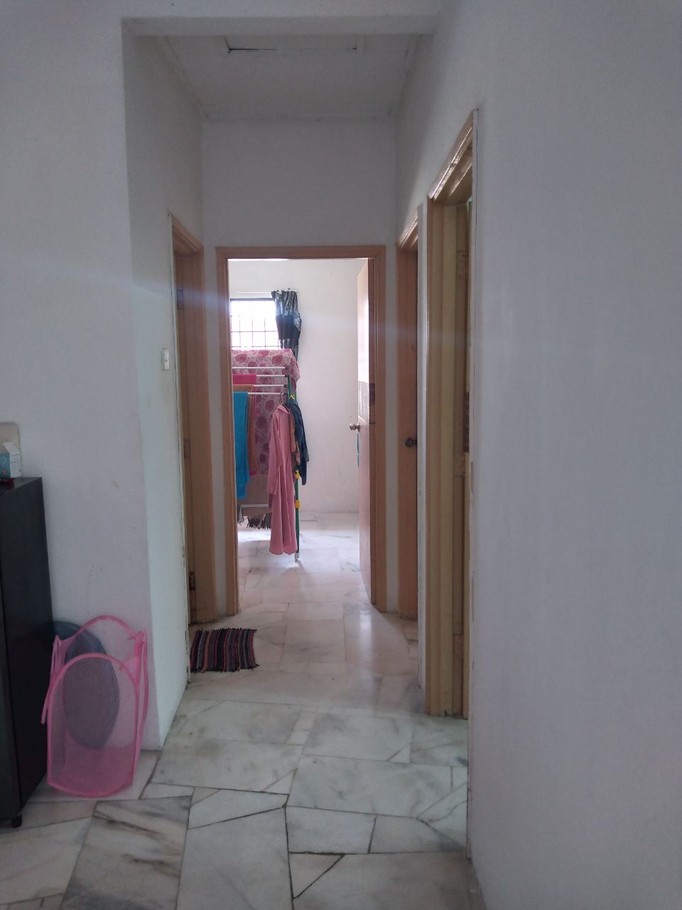 Apartment Astana Alam 2, Blok Intan Puncak Alam - photo 6