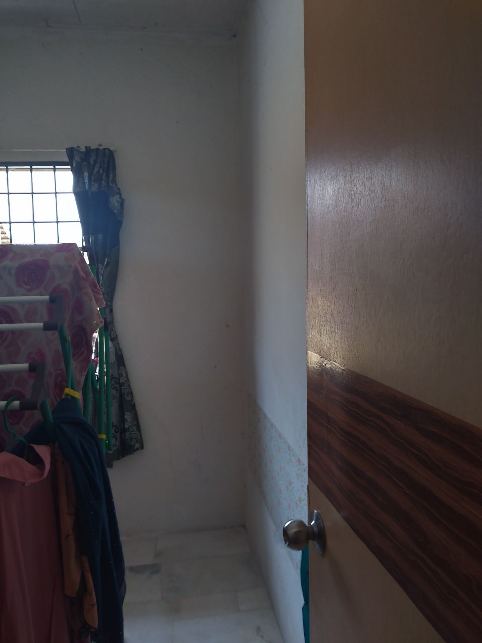 Apartment Astana Alam 2, Blok Intan Puncak Alam - photo 7