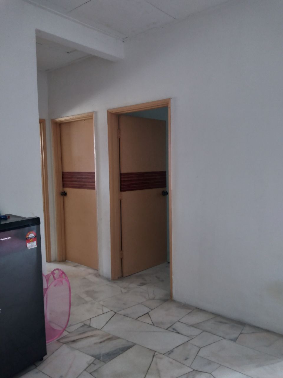 Apartment Astana Alam 2, Blok Intan Puncak Alam - photo 10
