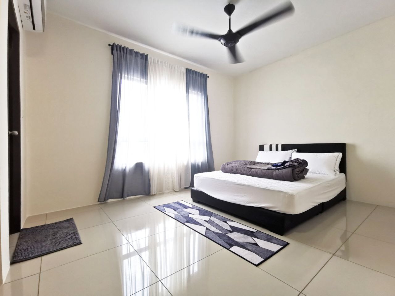 Double Storey Irama Perdana Puncak Alam CORNER LOT - photo 6