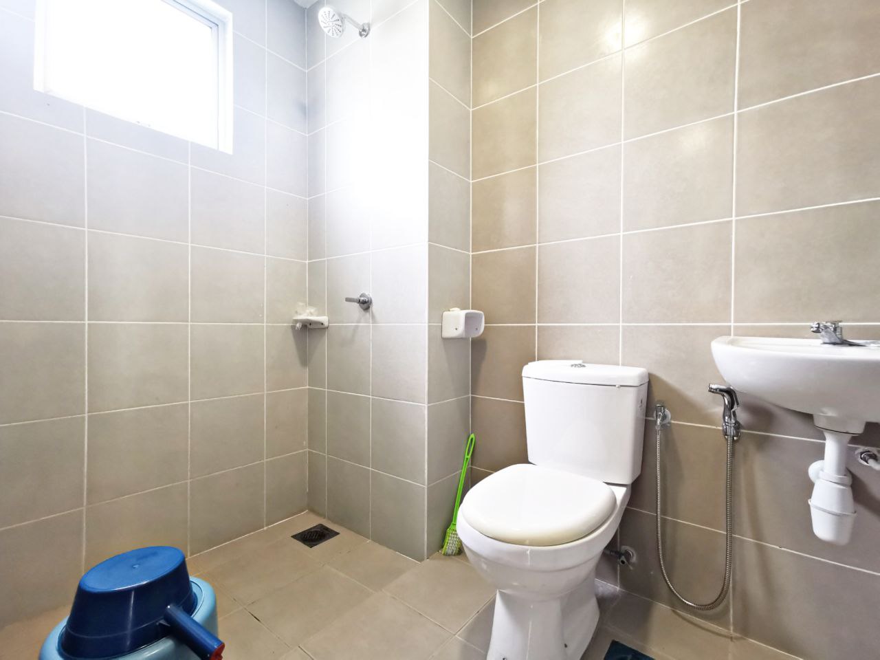 Double Storey Irama Perdana Puncak Alam CORNER LOT - photo 13