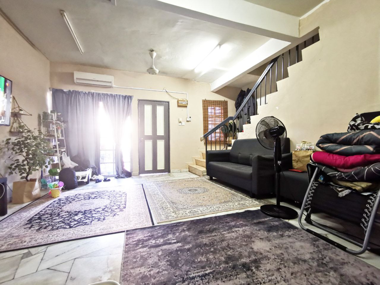 Bandar Puncak Alam Fasa 3 Double Storey TERMURAH - photo 4