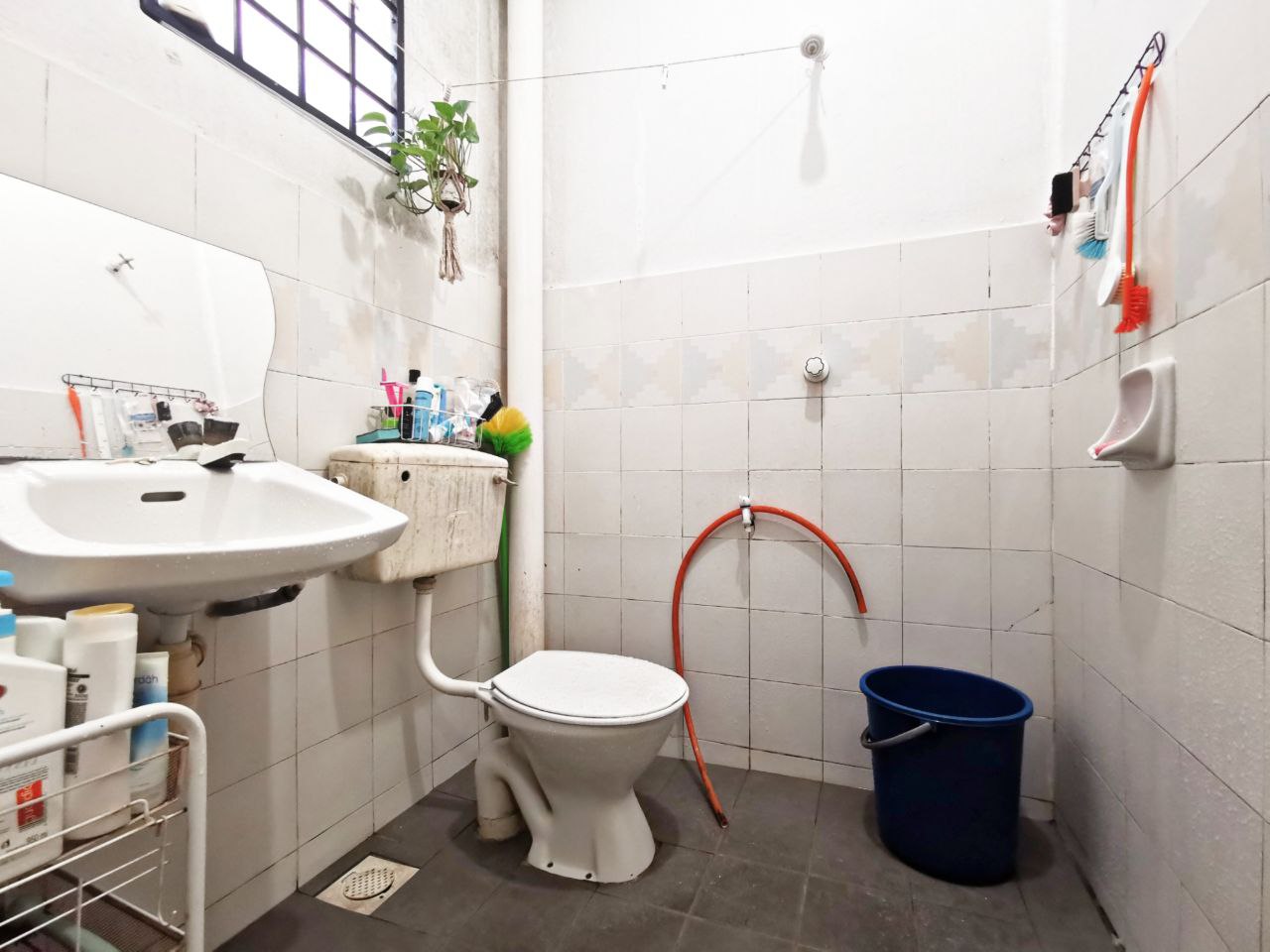 Bandar Puncak Alam Fasa 3 Double Storey TERMURAH - photo 7
