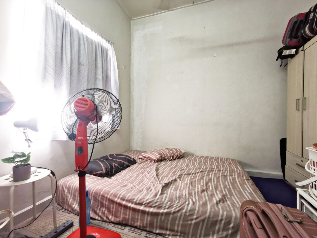Bandar Puncak Alam Fasa 3 Double Storey TERMURAH - photo 8